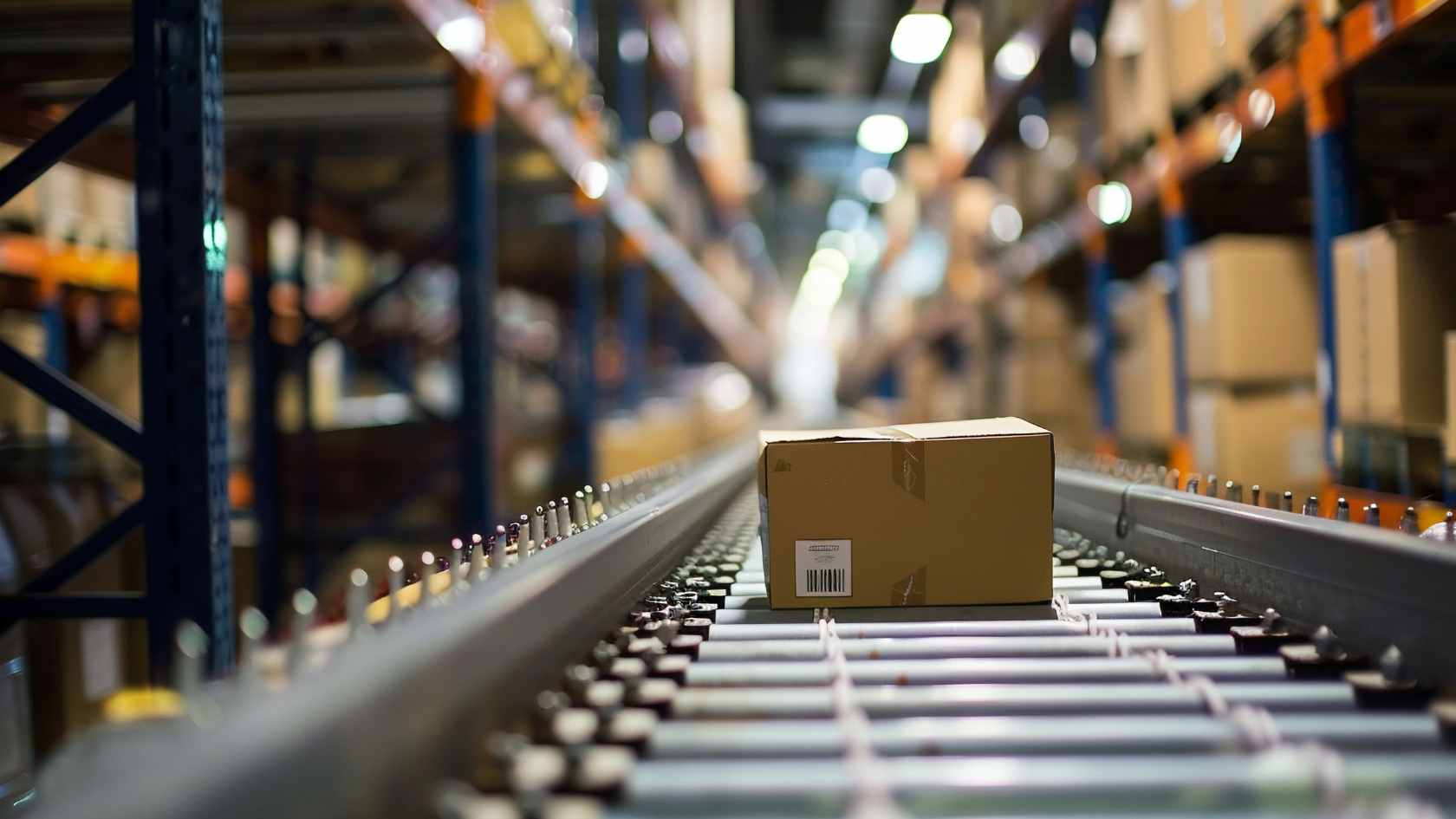The Role of Global Supply Chains in Regional Development and Economic Integration