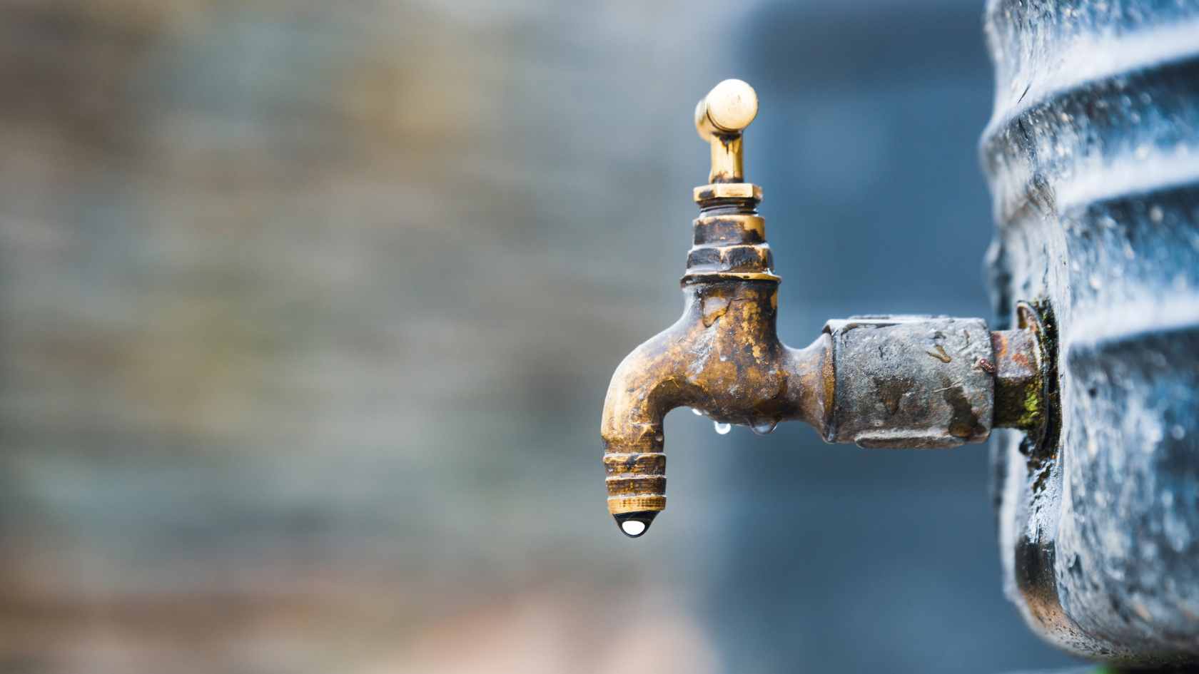 Innovative Solutions to Africa’s Water Scarcity Issues: Sustainable Approaches and Technologies
