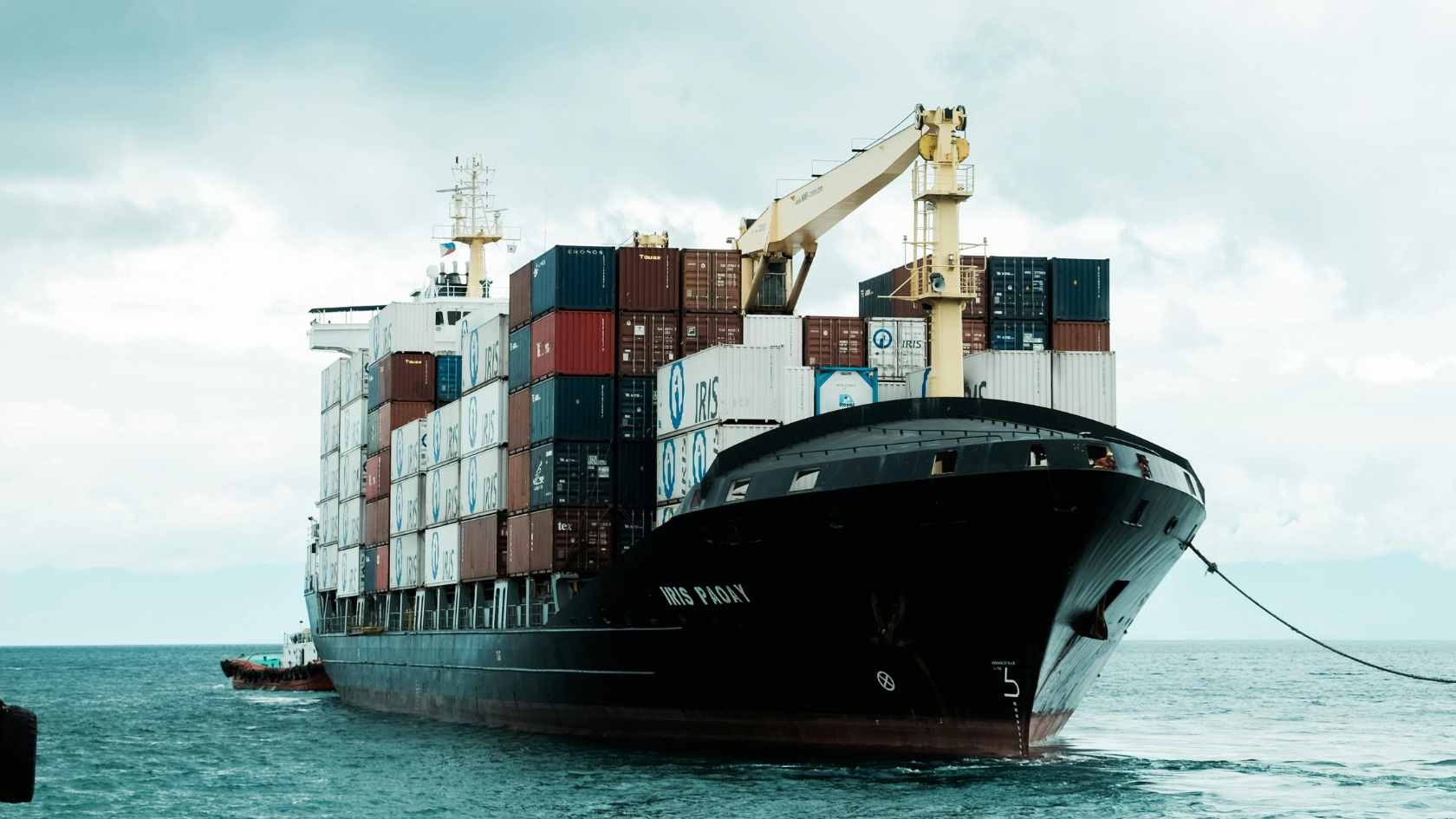 Global Free Trade