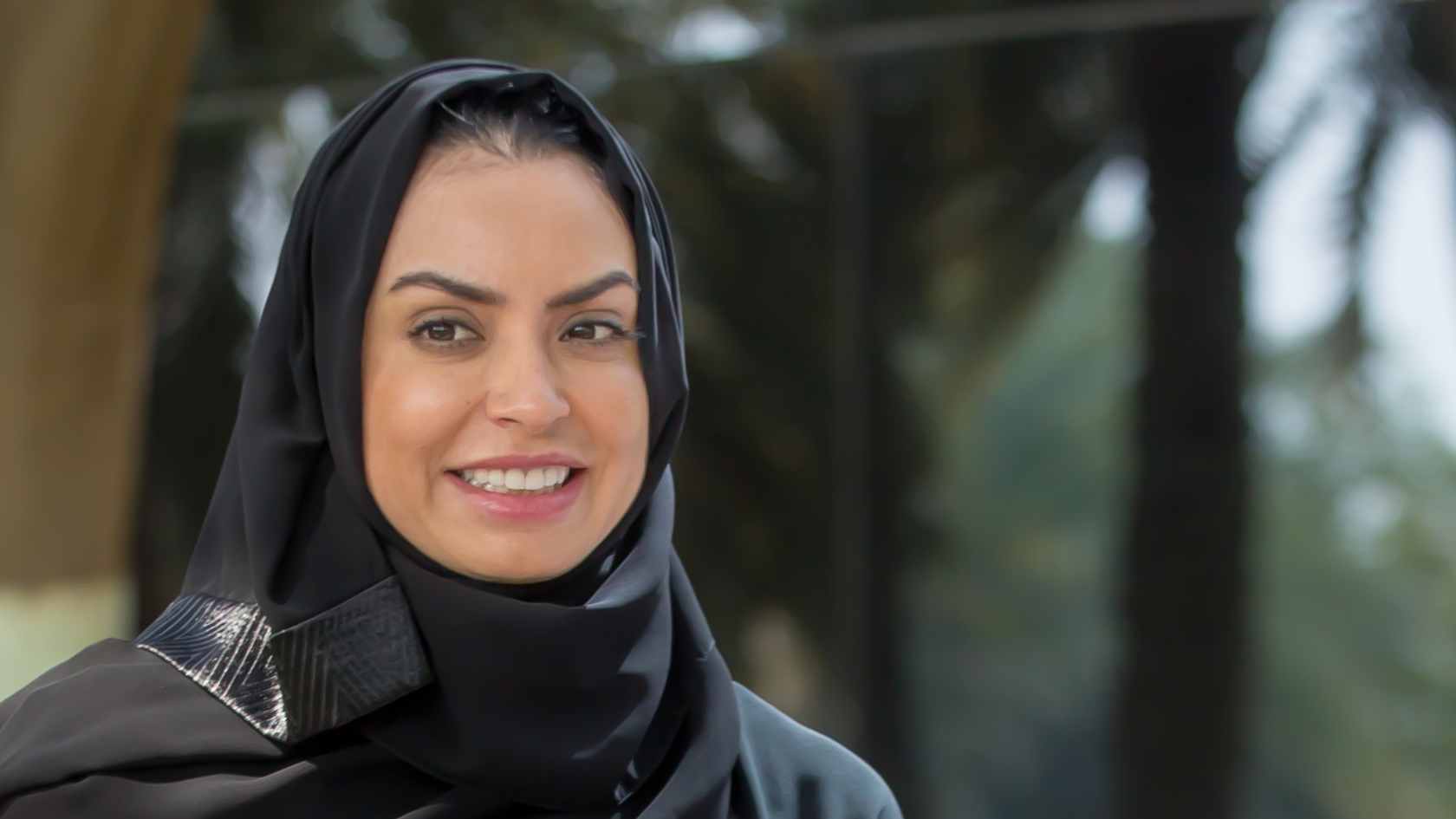 UAE Women Entrepreneurs